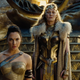 Illustration for article titled Everything About the iWonder Woman /iMovie We Figured Out From the Trailer